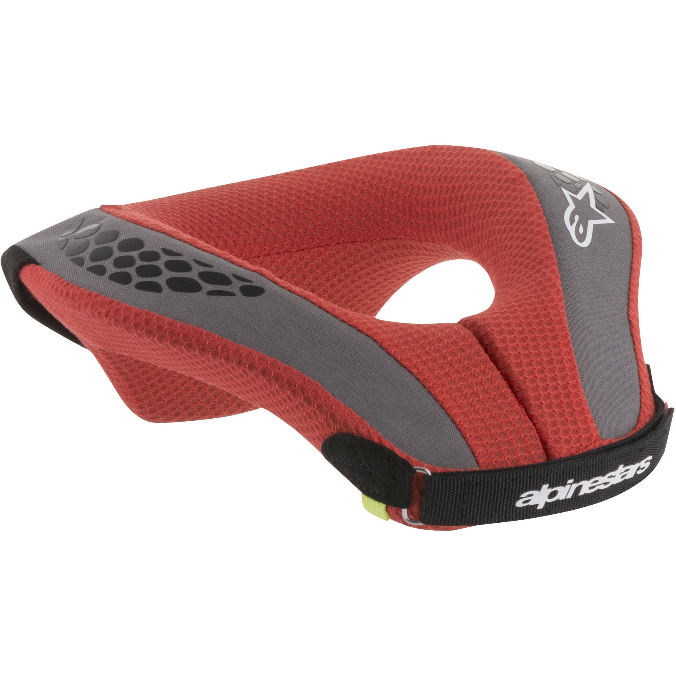 Youth Sequence Neck Support by Alpinestars