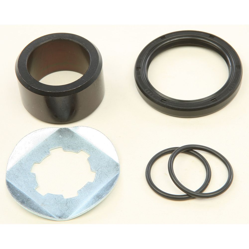 Countershaft Seal Kit by All Balls