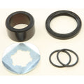 Countershaft Seal Kit by All Balls