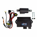CDI Box by RM Stator