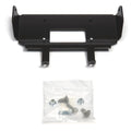 Honda Pioneer 1000 SXS (2016-2022) Winch Mounting Kit By Warn