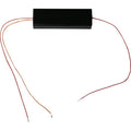 TruFLEX® II Converter 40 LED by Custom Dynamics