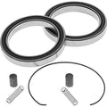 One Way Clutch Bearing Kit by All Balls