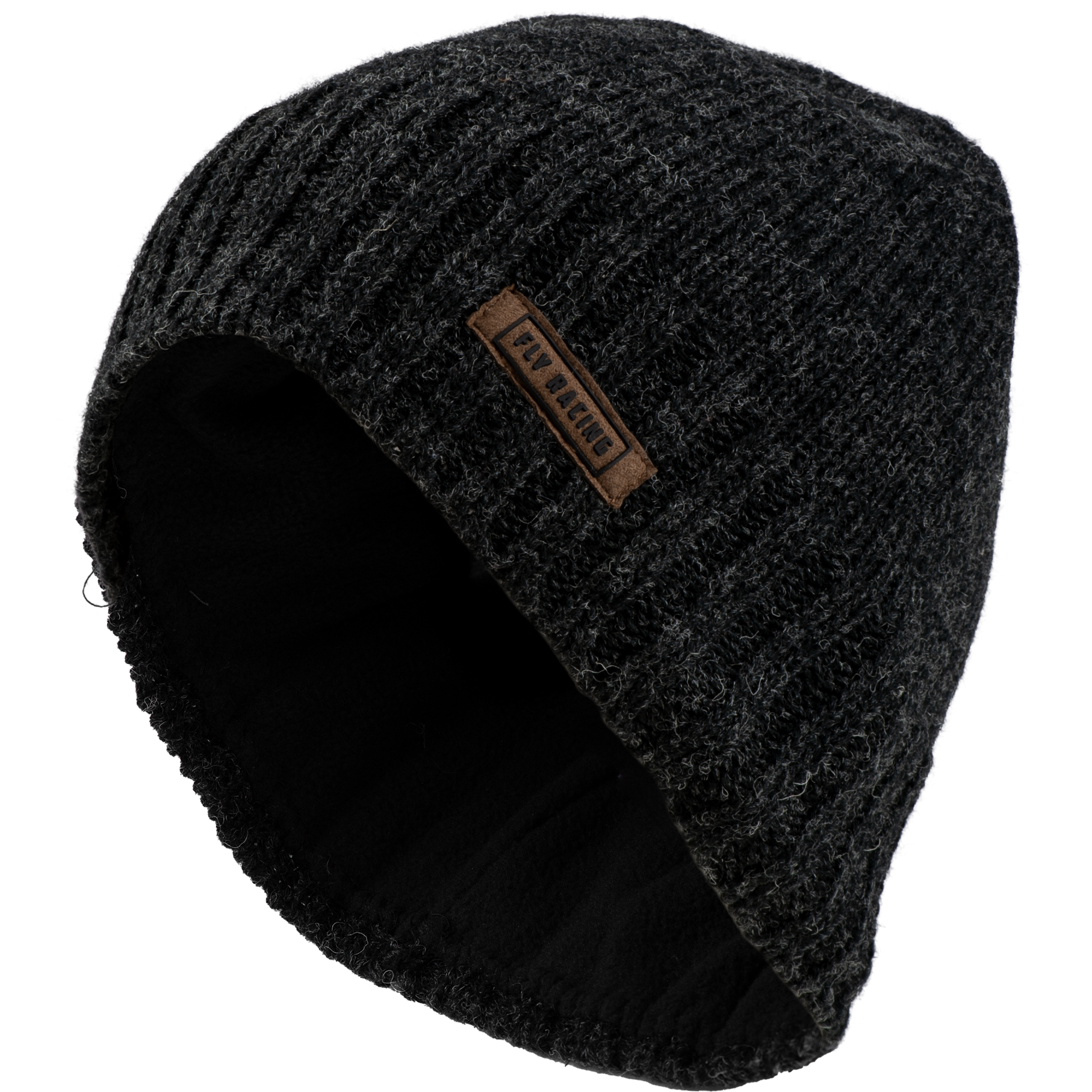 Snow Beanie by Fly Racing
