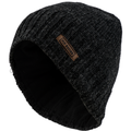 Snow Beanie by Fly Racing