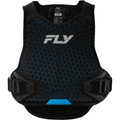 Blueprint Rch-0 Roost Guard by Fly Racing