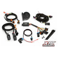 Self Canceling Turn Signal Kit Pol By XTC Power