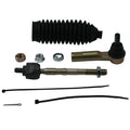 Tie Rod End Kit by All Balls
