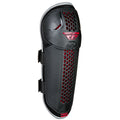 Barricade Knee/Shin Guards by Fly Racing