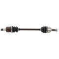 6 Ball Heavy Duty Front Axle by All Balls