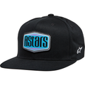 Belvedere Hat by Alpinestars