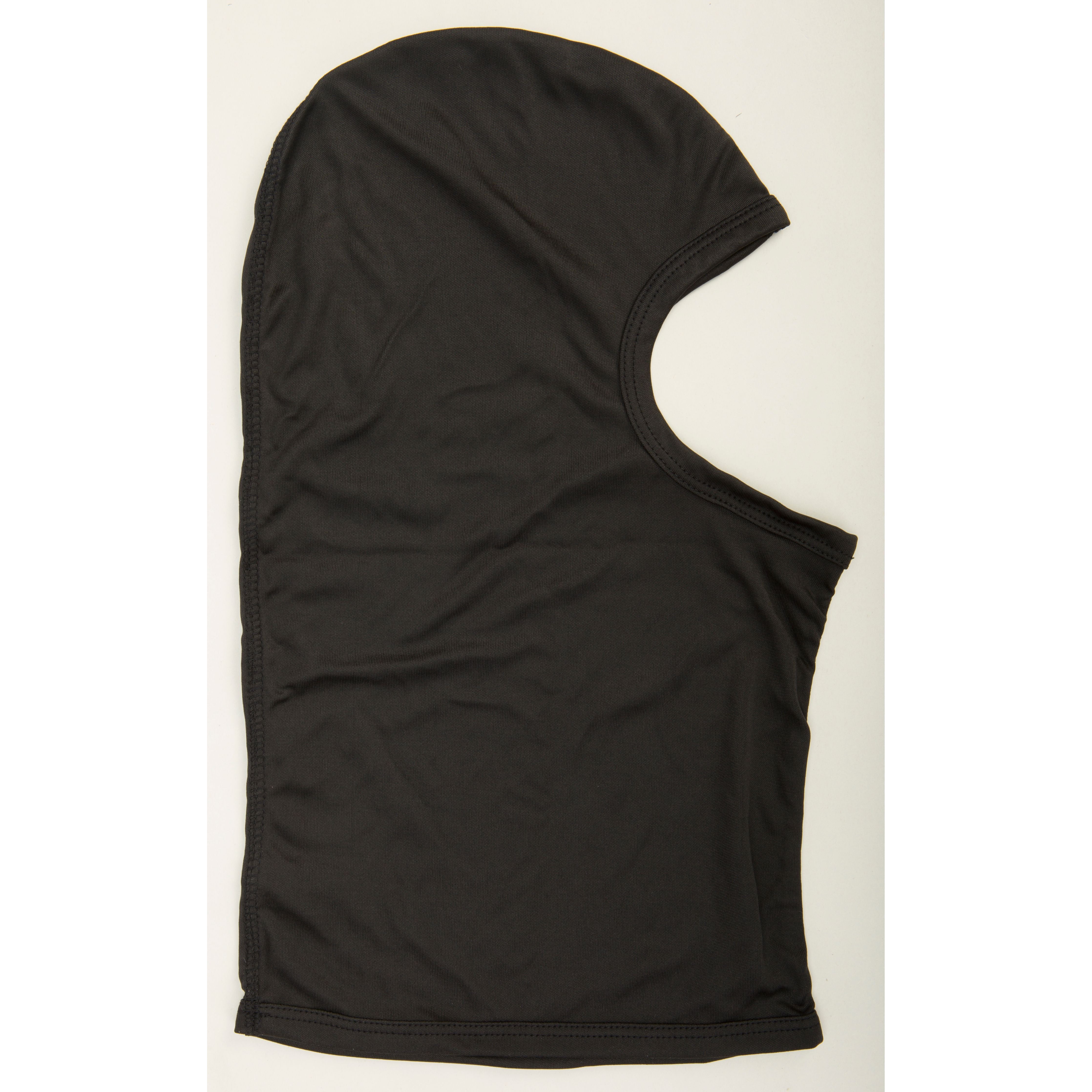 Balaclava by Gmax