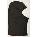 Balaclava by Gmax