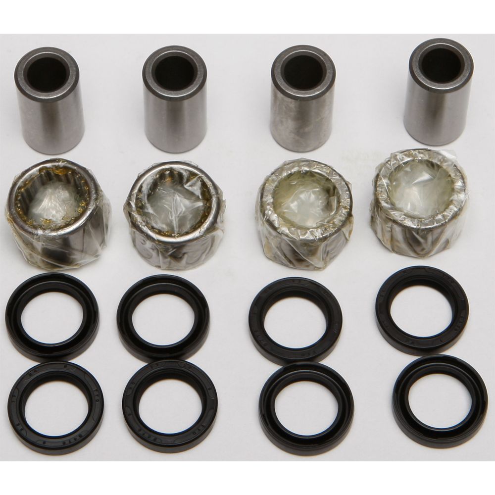 Swing Arm Linkage Bearing Kit by All Balls