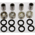 Swing Arm Linkage Bearing Kit by All Balls