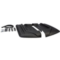 UTV Universal Molded Roof by Open Trail