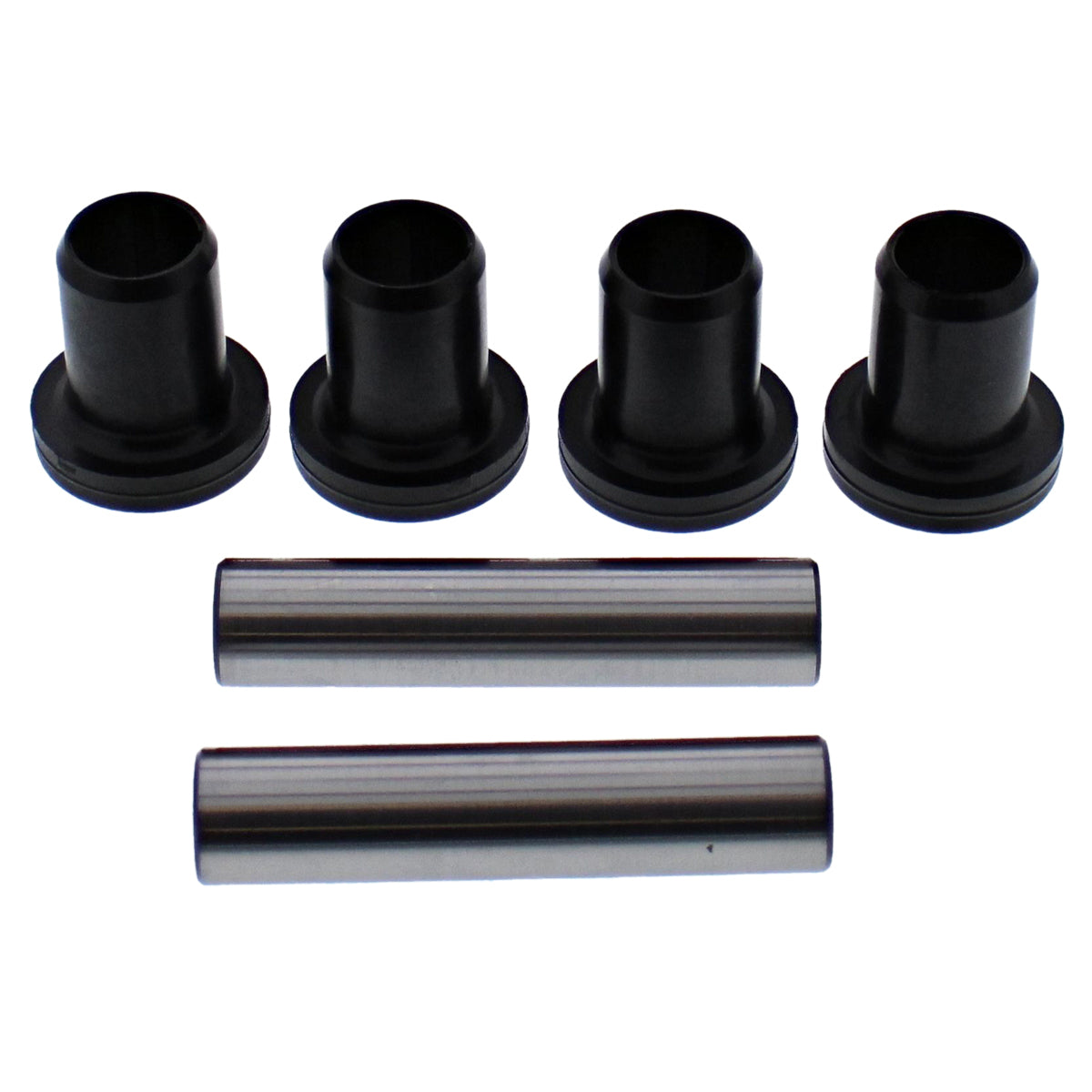 Rear Independent Suspension Bushing by All Balls