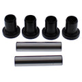 Rear Independent Suspension Bushing by All Balls