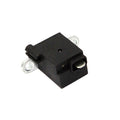 Honda UTV/ATV Pickup Coil by Bronco