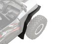 Kawasaki KRX 1000 Fender Flares (Set of Four) by Spike