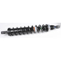 Honda Rubicon UTV/ATV Rear Gas Shock by Bronco