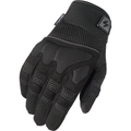 Cool Hand III Gloves by Scorpion Exo
