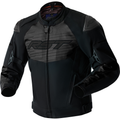 Tractech Evo D3O Textile Jackets by RST