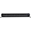 Stealth Led Light Bar 21.5" by Open Trail