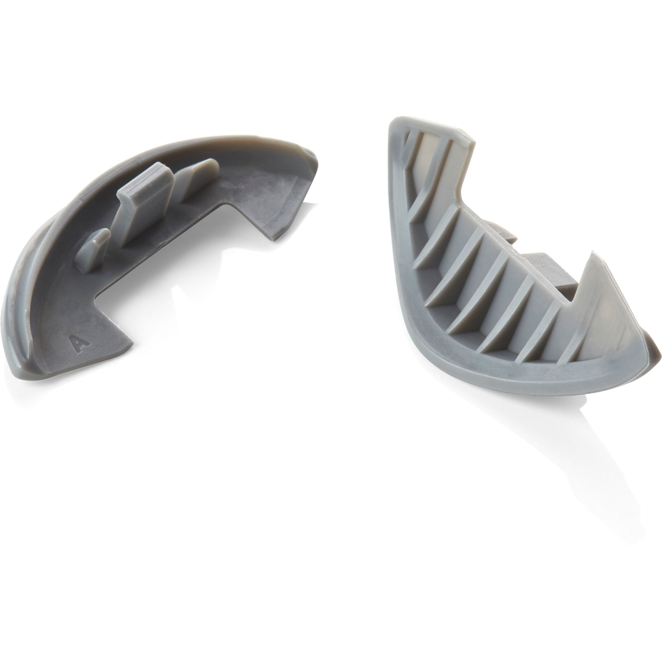 Knee Brace Replacement Hinge Knee Gripper by Pod