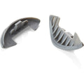 Knee Brace Replacement Hinge Knee Gripper by Pod
