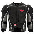 Barricade Long Sleeve Suit by Fly Racing