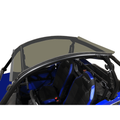 Polaris Tinted Roof by Spike