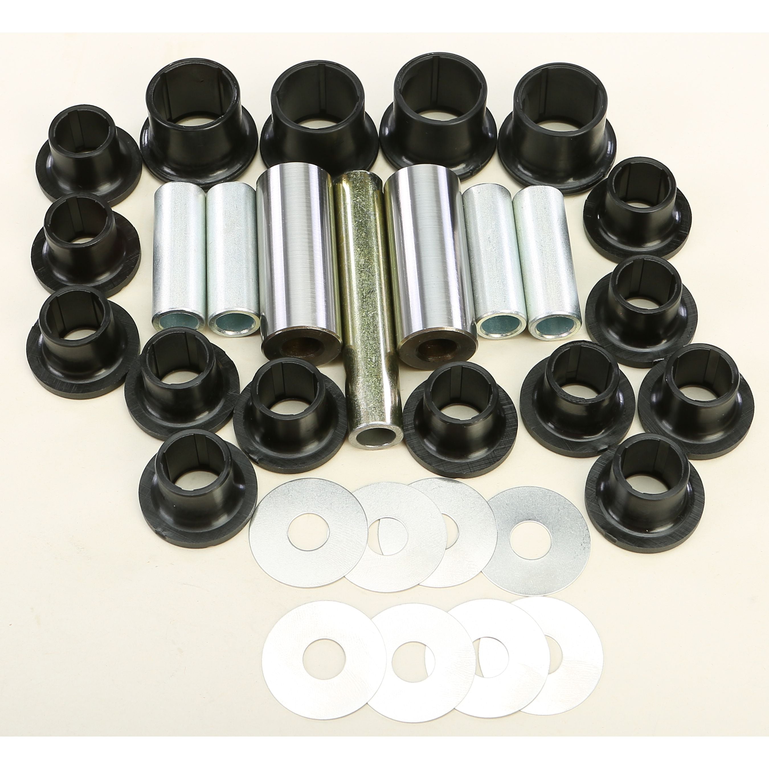 Rear Independent Suspension Bushing by All Balls