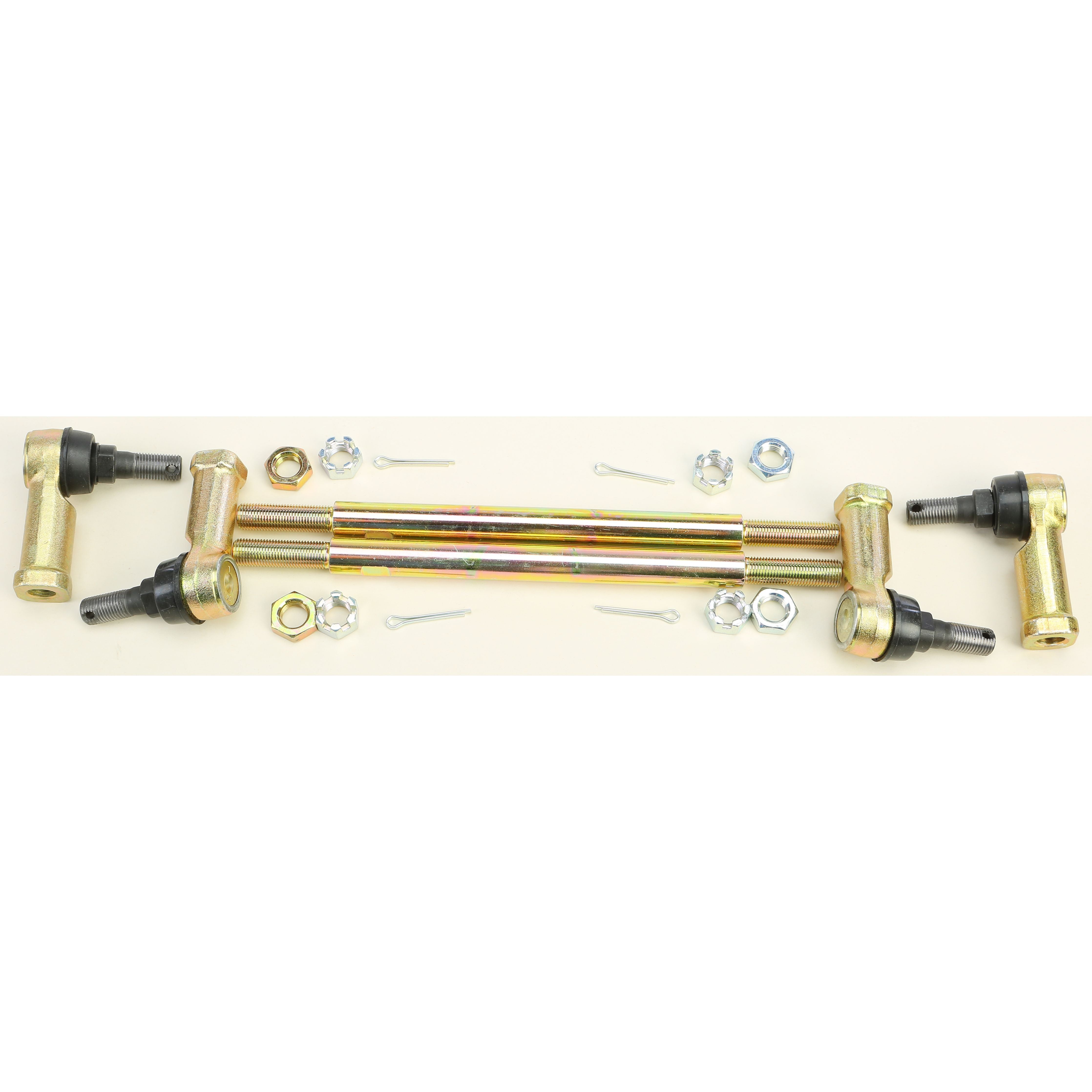 Tie Rod End Kit by All Balls