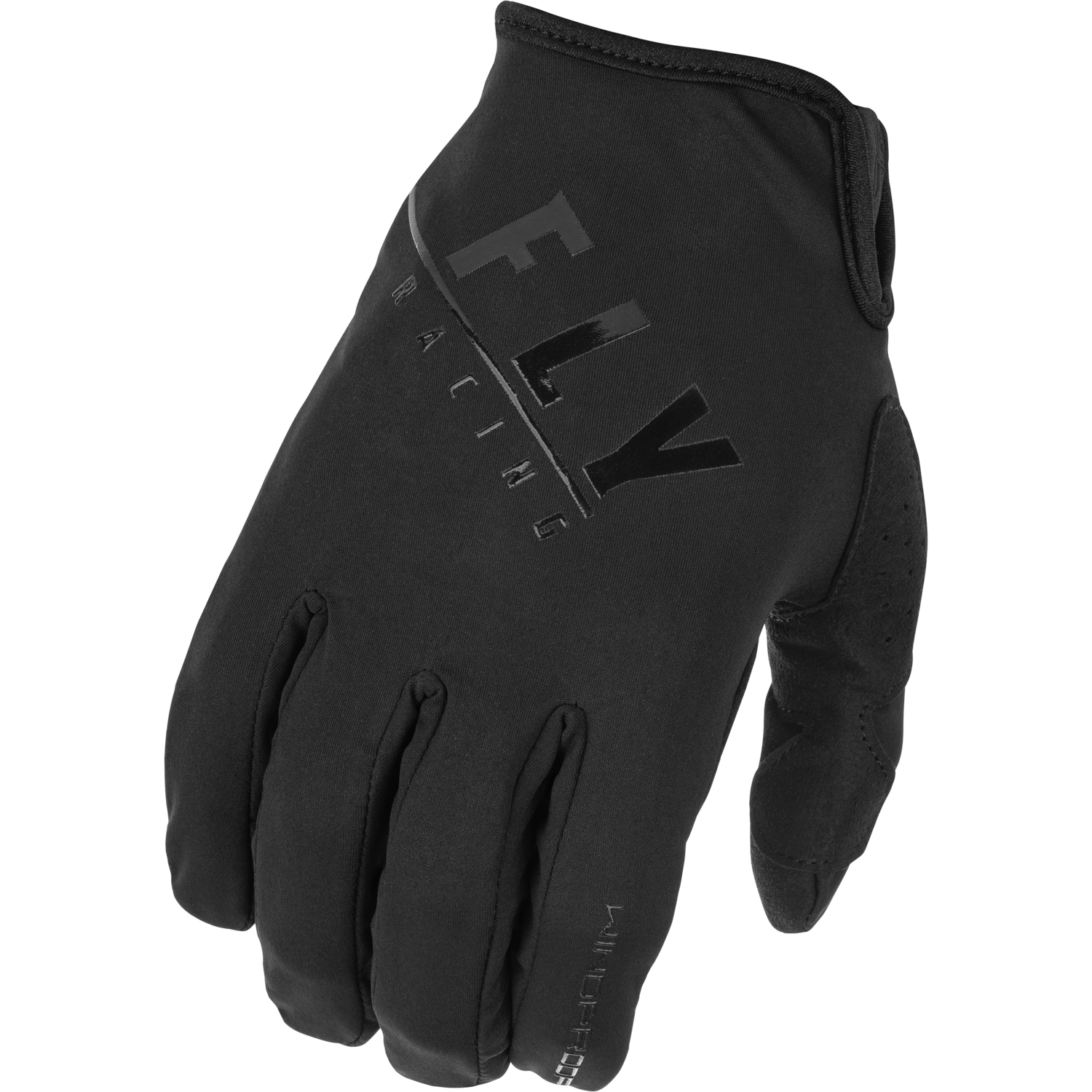 Windproof Lite Gloves by Fly Racing
