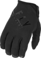 Windproof Lite Gloves by Fly Racing