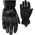 Ladies Urban Air 3 Mesh Glove by RST