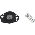 Yamaha - Kawasaki - Suzuki - Air Cut Off Valve Kit by Shindy