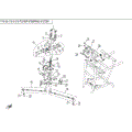 POWER STEERING SYSTEM (EPS) - 2015 CFMOTO CFORCE 800 X8