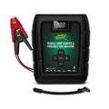 Charge N Start 800A 12V Jump Starter w/ Tire Inflator by Battery Tender