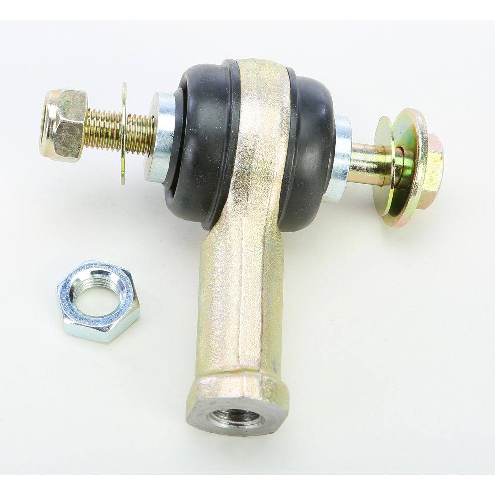Tie Rod Ends by All Balls
