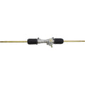 Steering Rack by Moose Offroad