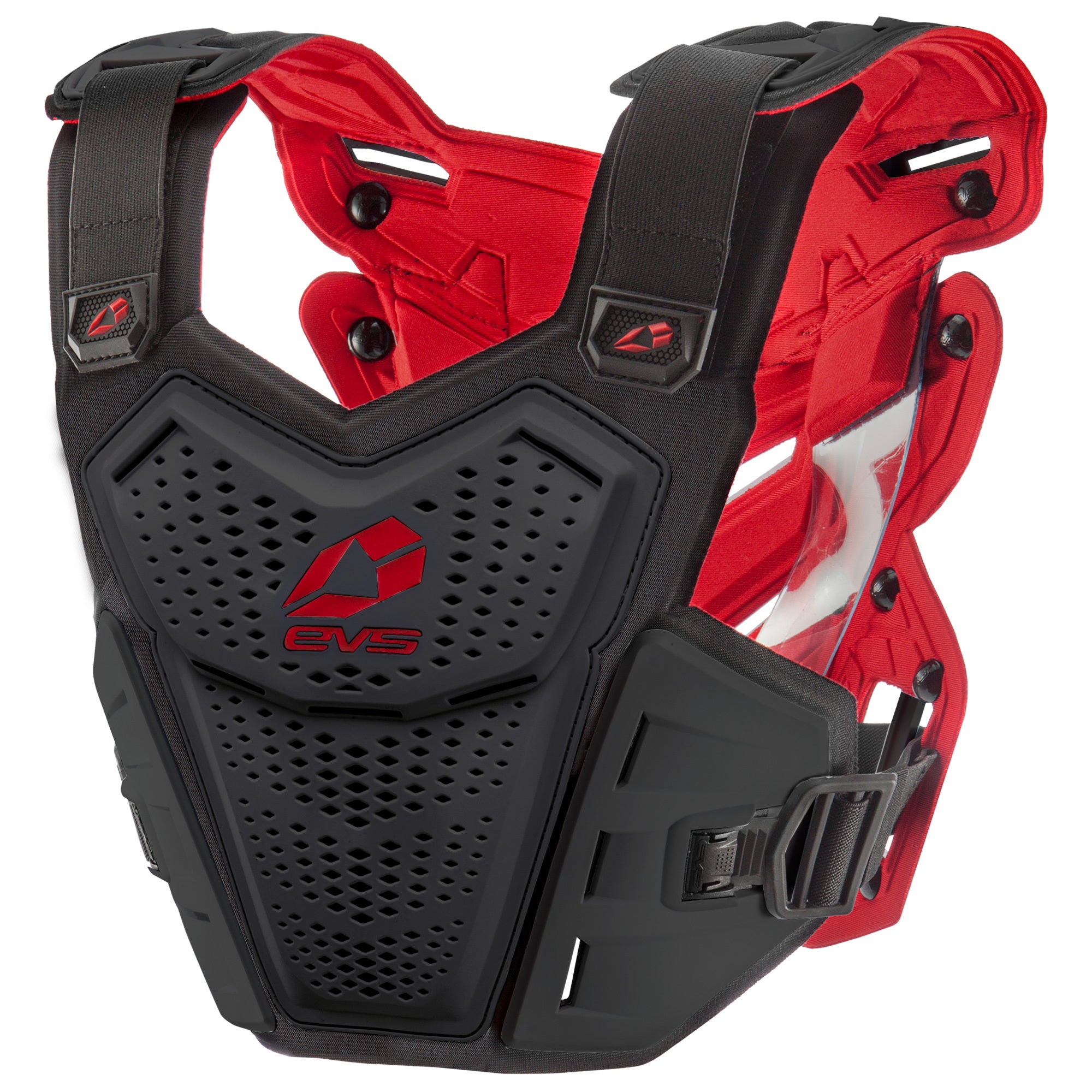 F1 Roost Protector by EVS
