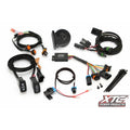 Self Canceling Turn Signal Kit Can By XTC Power