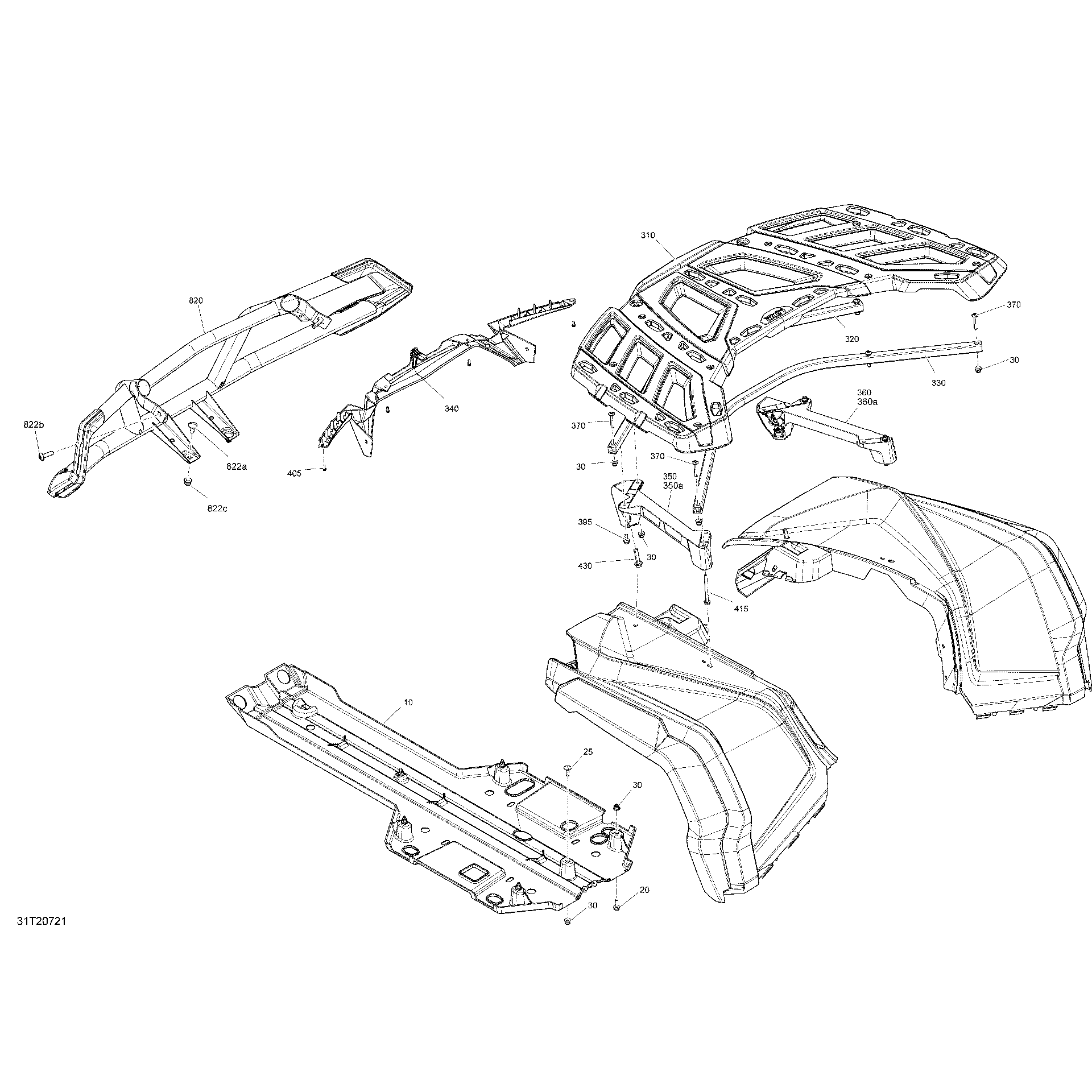 #820 in the Diagram