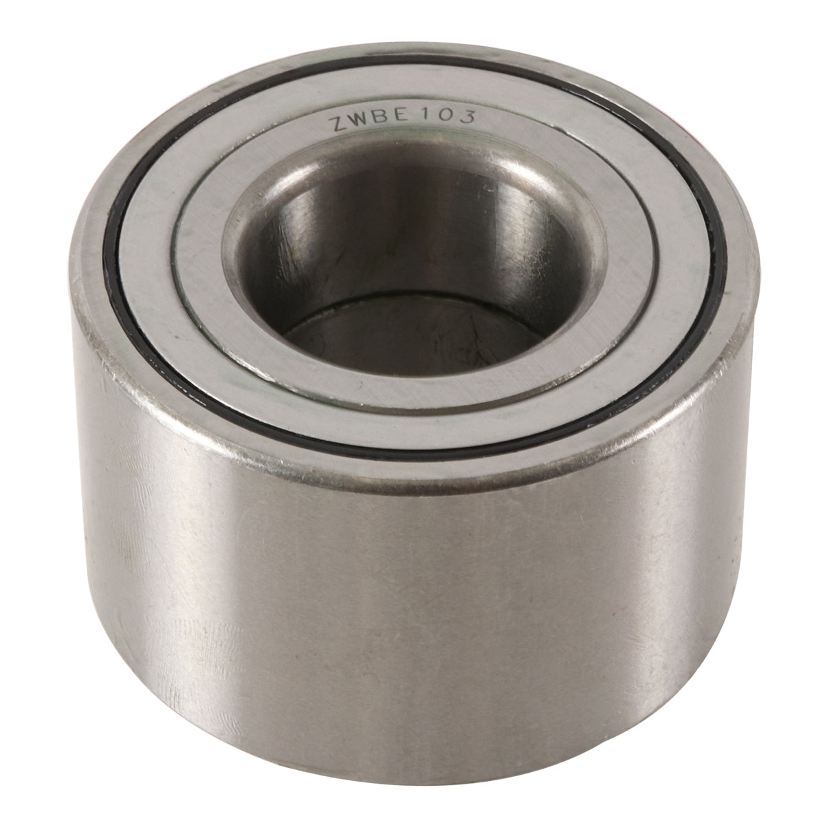 Wheel Bearing Kits by All Balls