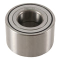 Wheel Bearing Kits by All Balls