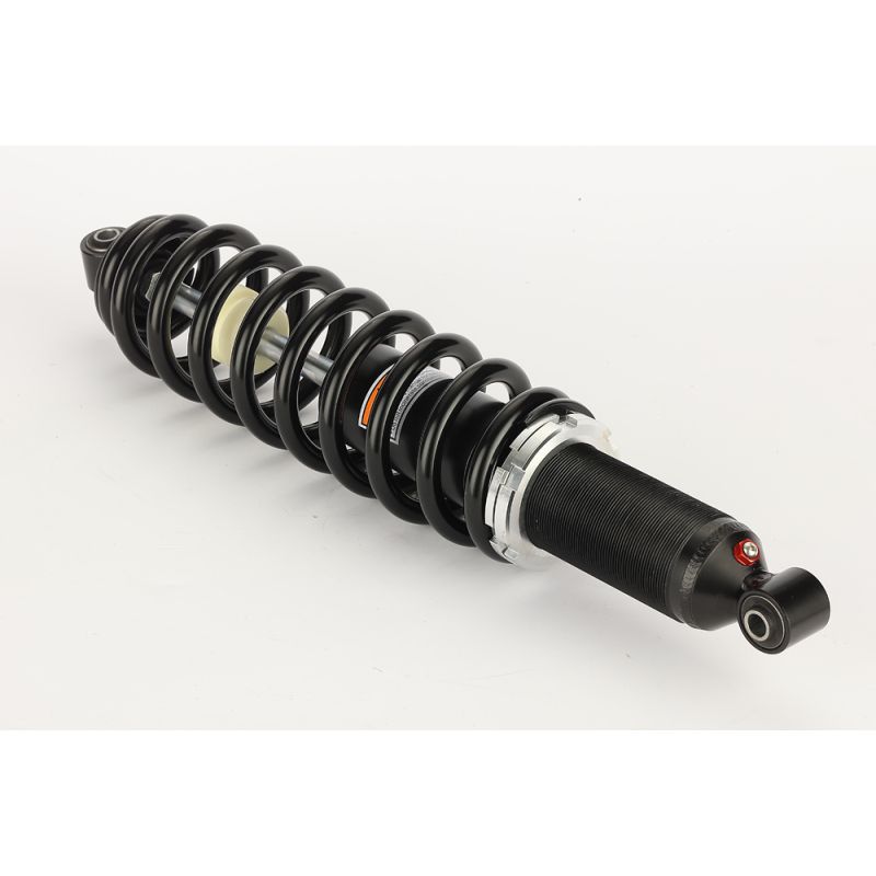 Dragonfire Racing Shocks 2017-2021 Ranger XP 1000 pair