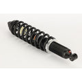 Shocks by DragonFire Racing
