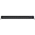 Stealth Led Light Bar 30" by Open Trail